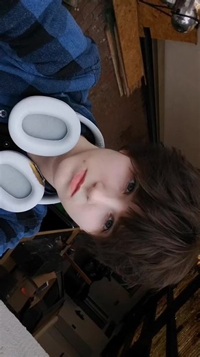 Navigating the 2010s Fashion Trends