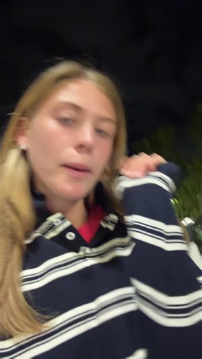 Paige (@paigestans1)’s videos with original sound - Paige