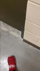 Goofy Goobers Gym