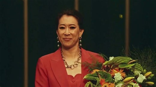 QuickBooks TV Spot, 'The Big Winner'