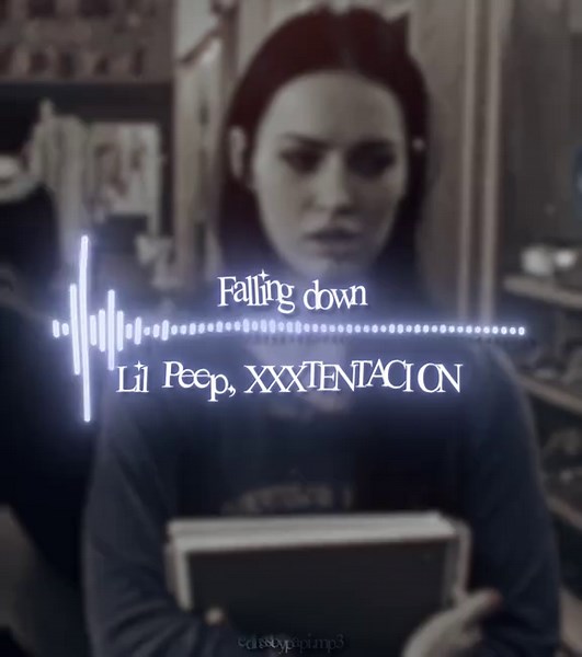 bg edit: @call me papi || #editaudios #editaudio #audiosforedits #foryoupage #fyp #foryou #editssbypapi #sadsong #sadaudioss