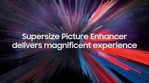 The Samsung 98 Inch Q80C QLED 4K Smart TV has Quantum Dot technology, EyeComfort mode, Quantum HDR and it has Pantone Validation. With the Smart TV Hub, you will see personalised content, while Neural Quantum Processor 4K that will optimise scenes. On special during the Blue Tag Sale, so don't miss out ☝ Shop now➡ https://bit.ly/3EdQ9QD | Tafelberg Furnishers