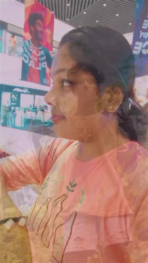 noti 😜omal😜 (@omal.sandaneth)’s videos with original sound - FROZEN STATUS