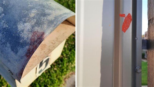 Mystery object washed up on WA beach sparks military review