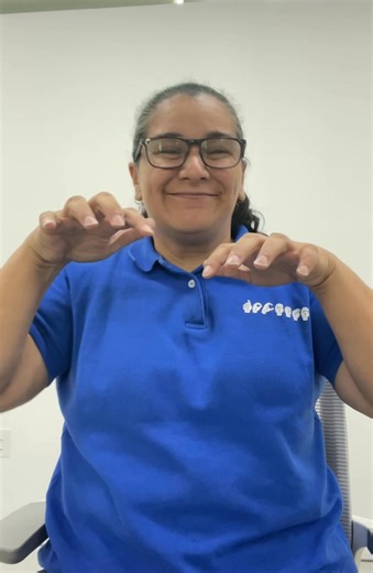 🌟Acto de presentación del Libro de Gramática Básica de la Lengua de Señas Salvadoreña 📅 sábado 6 de diciembre de 2025 🕗 De 8:00 a.m. a 12:00 p.m. 📍 Lugar: Capilla Rey David Dirección: 73 Avenida Sur, final Calle Dr. Edgar López Bertrán, número 401, colonia Escalón, San Salvador. https://maps.app.goo.gl/UpnUKNgkyhxoFjCB9?g_st=ipc 🎟️ Entrada gratuita Estimado/a participante: Reciba un cordial saludo. A través de este formulario podrá inscribirse y confirmar su asistencia a la actividad, un es