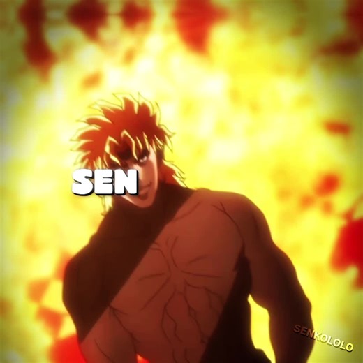 PEAK EDIT LOOP??🔥🔥 || New dio walking trend?? || SONG: MONTAGEM CONTAGION || tags; #editing #jjba #jjbaedit #diobrando #jojo