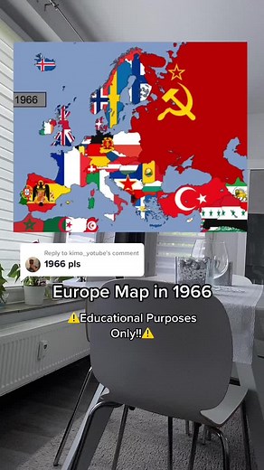 Aegean Mapping on TikTok