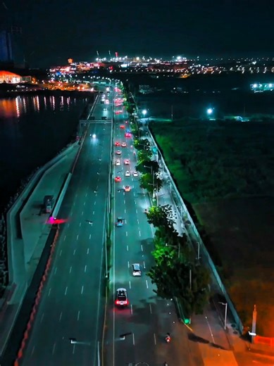 Explore Cebu: A Journey from 1930 to 2025