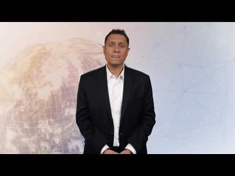 Dynamical downscaling