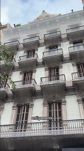 Who remembers this movie? REC (2007)