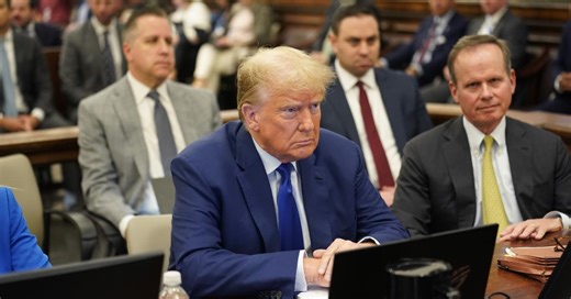 Jesse Binnall demands left-wing judges, DAs face consequences for engaging in politics