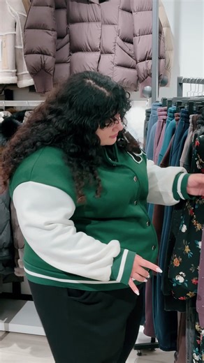 From Mockery to Applause — Confidence Wins! 💪✨ | FeelGood Factory