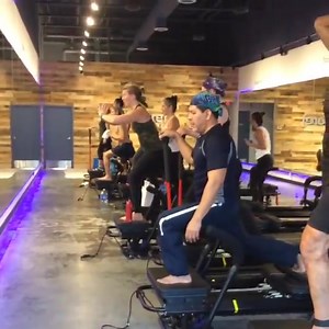 [GETIT] MSP. [sweat] [burn] [lunge] | solidcore