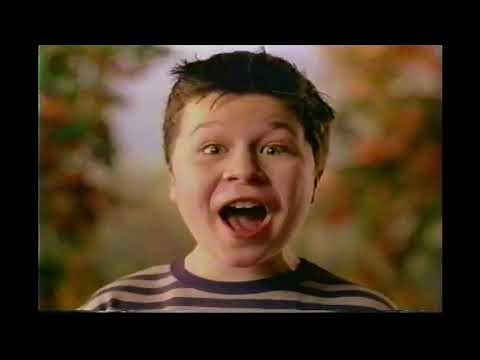Nickelodeon commercial breaks 2007 part 4