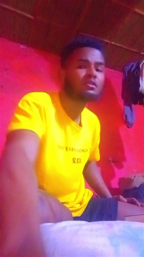 Embakom (@embe.tam)’s videos with original sound - Ake 🎸