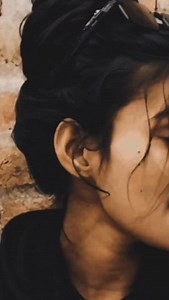 Hamari burai karte karte 🫵🤗💯 | Soni Chauhan