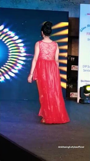 This LGBTQ+ Runway Show Was Pure Magic ✨ | Inclusive Fashion Event