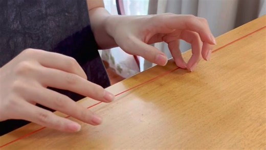 【毛线弹唱】这个贱兮兮又透露着淡淡咸鱼感的歌真的好适配当代年轻人（我）的精神现状