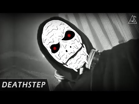 Deathstep Mix 2026 • Code: Pandorum Best Drops ☠️