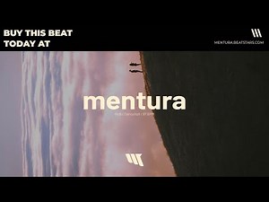 Drake Type Beat, OVO Type Beat ~ "SMOKE" | Dancehall R&B Instrumental 2026