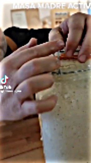 Understanding the Concept of God in One Punch Man