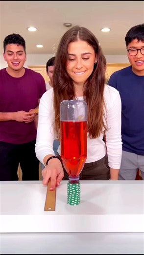 Those Smart Challenge Will Blow Your Mind! 🤯 #shorts #gadgets