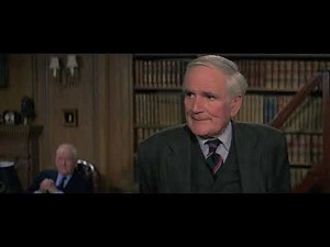 OO7 BEST ROGER MOORE MOMENTS