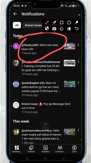 #indiamart #teleassociate #indiamartjobs #workfromhomejob