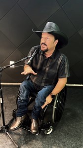 .. fica comigo meu mel 🎵🥺 #meumel | Elias Wagner