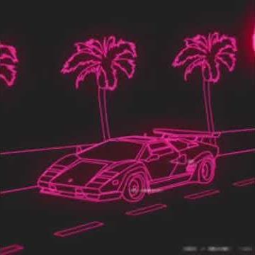 ~ shifting realities subliminal ~ high frequencies ~ instant shift ~