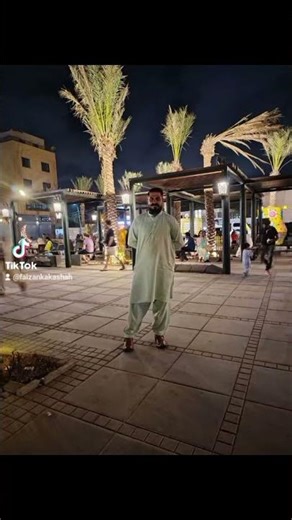 Hazrat Muhammad Sallallahu Alaihi Wasallam Muslim mother of this great leader