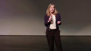 America in WWI: What Really Happened, and Why it Matters