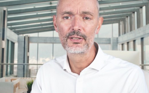 Plotly tutorialpython数据分析数据可视化plotly库教程dash