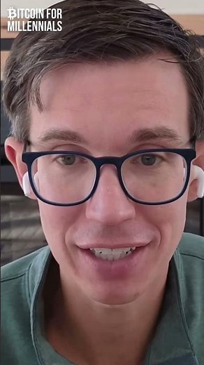 How Bitcoin Mining is Revolutionizing Energy Management!