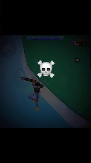 New hacking free fire 🔥 #krish #shorts #viralvideo #freefire