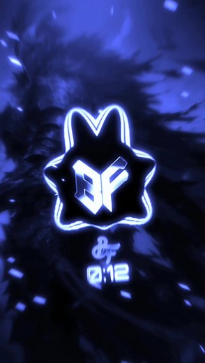 Ultra Slowed HDMI Song Remix for Unmatched Bass Experience