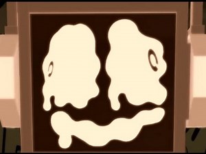 The Devil's Swing.MIDI