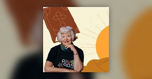 The Good Report - 25-5-2025 - The Good Report