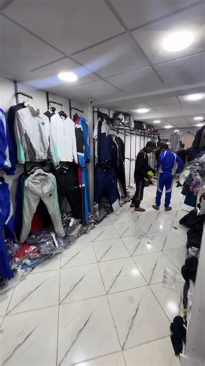 7.9K views · 327 reactions | Top Store on Reels | Facebook