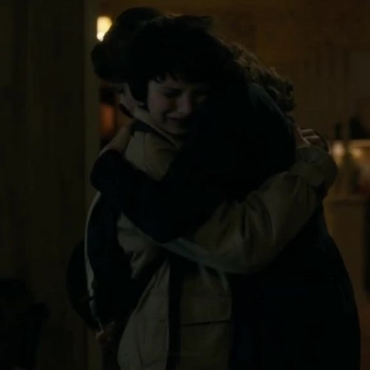 Heartbreaking Moments in Stranger Things: Mike Wheeler's Sad Story