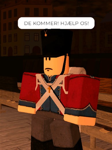 Jacob - G&B Speedpaint: A Roblox Art Journey