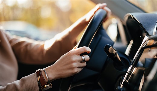 Irish drivers risk losing cover over simple insurance misunderstandings