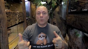 214K views · 5.5K reactions | I have some bad news about Matilda, our...