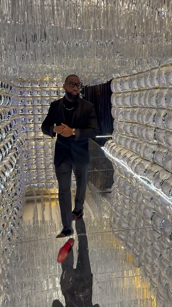 Wallstreet Trapper on Instagram: "The Evolution Of The Trapper!"