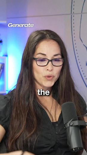 Anyone work with those actively disengaged people? 🙈 | Keep The Change