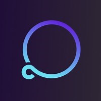 Unsupervised | LinkedIn