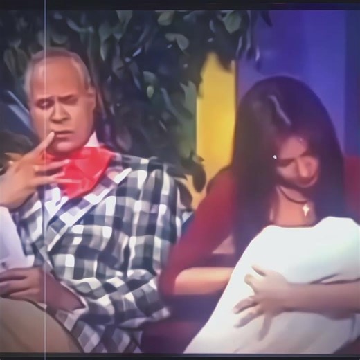 😂😂😂 Torll face #funey# subscribe 🥹