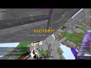 SIGMA CLIENT NEVER DIES hypixel hacking (speed,targestrafe,scaffold,towermove) 2023 sigma client