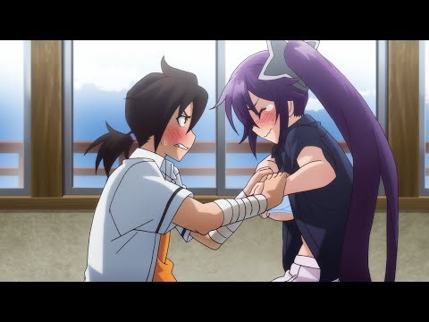 Shape Of You // Nightcore (Rock Version)