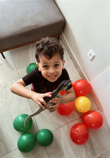 você e tão amado, filho! 🥹 depois de semanas intensas finalmente conseguimos fazer o café da manhã de 4 anos do Vicente! ele ficou tão feliz, não tinha como deixar passar em branco mais um aninho do nosso primogênito. 🤍 #maternidade #marvel #festademenino